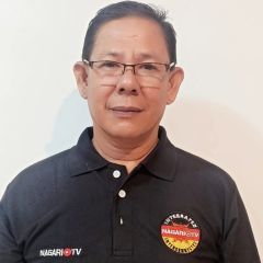 Amrizal Gunawan